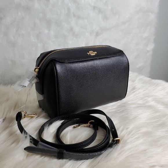 Coach Bags Coach Crossbody Poshmark
